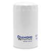 Diamond Advantage DA2251104 Engine Oil Filter Navistar DA2251104 Oil Filter