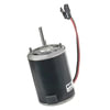 TRP RF19102521 HVAC Blower Motor HVAC Blower Motor