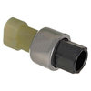 TRP RF68115368 Low Pressure Switch Low Pressure Switch
