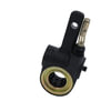 TRP RF210017404 Air Brake Automatic Slack Adjuster Air Brake Automatic Slack Adjuster