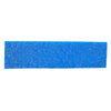 TRP RF755501598 Cabin Air Filter Cabin Air Duct Filter for Kenworth Applications