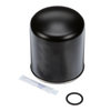 RF900019206 by TRP - Air Brake Dryer Cartridge