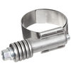 CT175L by TRP - Hose Clamp - Constant Torque Heavy Duty, Stainless Steel, Size #28