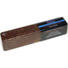 JR by TRP - Buffing Compound - Tripoli Aluminum, Brown