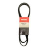 K060637RF by TRP - Accessory Drive Belt, 6 Ribs, EPDM Rubber, 64-5/16 Inch Length
