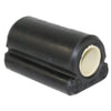 TRP PL1006ATR Fifth Wheel Bushing