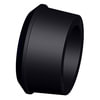 TRP PL1047ATR Torque Rod Bushing