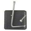 Spectra Premium 1054609 A/C Evaporator Core A/C Evaporator Core