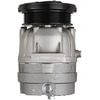 Spectra Premium 0658980 A/C Compressor A/C Compressor