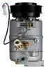 Spectra Premium 0668451 A/C Compressor A/C Compressor