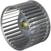 Spectra Premium 3010042 Blower Motor Wheel