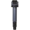 Spectra Premium C-748 Direct Ignition Coil IGNITION COIL