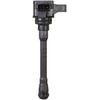 Spectra Premium C-998 Ignition Coil Ignition Coil