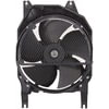 Spectra Premium CF07004 A/C Condenser Fan Assembly A/C Condenser Fan Assembly