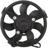 Spectra Premium CF11004 Engine Cooling Fan Assembly Engine Cooling Fan Assembly