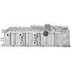 Spectra Premium BMP05A Engine Oil Pan Engine Oil Pan