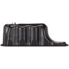 Spectra Premium BMP06A Engine Oil Pan Engine Oil Pan