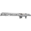Spectra Premium BMP08A Engine Oil Pan Engine Oil Pan