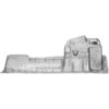 Spectra Premium BMP13A Engine Oil Pan Engine Oil Pan