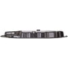 Spectra Premium BMP14A Engine Oil Pan Engine Oil Pan