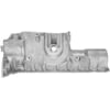 BMP15A by SPECTRA PREMIUM - Engine Oil Pan