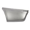 Spectra Premium C100L Quarter Panel Quarter Panel