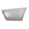 Spectra Premium C100R Quarter Panel Quarter Panel