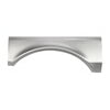 Spectra Premium C101R Quarter Panel Quarter Panel
