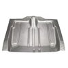 Spectra Premium C238 Trunk Floor Trunk Floor