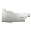 Spectra Premium C239R Trunk Floor Trunk Floor