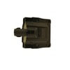 Spectra Premium C-626 Ignition Coil Ignition Coil