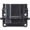 C-628 by SPECTRA PREMIUM - Ignition Coil