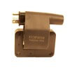 Spectra Premium C-636 Ignition Coil Ignition Coil