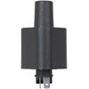 Spectra Premium C-640 Ignition Coil Ignition Coil