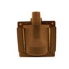 C-646 by SPECTRA PREMIUM - Ignition Coil