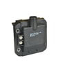 Spectra Premium C-650 Ignition Coil Ignition Coil