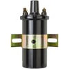 C-657 by SPECTRA PREMIUM - Ignition Coil