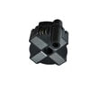 C-686 by SPECTRA PREMIUM - Ignition Coil