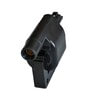 Spectra Premium C-697 Ignition Coil Ignition Coil