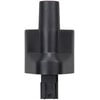Spectra Premium C-737 Ignition Coil Ignition Coil