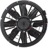 Spectra Premium CF46001 Engine Cooling Fan Assembly Engine Cooling Fan Assembly