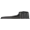 Spectra Premium CMP01A Engine Oil Pan Engine Oil Pan