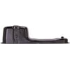 CMP05A by SPECTRA PREMIUM - Engine Oil Pan