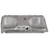 Spectra Premium CR3B Fuel Tank Fuel Tank