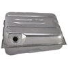 Spectra Premium CR8B Fuel Tank Fuel Tank