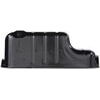 Spectra Premium CRP01A Engine Oil Pan Engine Oil Pan