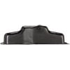 Spectra Premium CRP05A Engine Oil Pan Engine Oil Pan