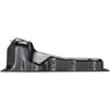 CRP32A by SPECTRA PREMIUM - Engine Oil Pan