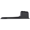 CRP35A by SPECTRA PREMIUM - Engine Oil Pan