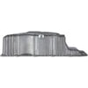 Spectra Premium CRP41A Engine Oil Pan Engine Oil Pan